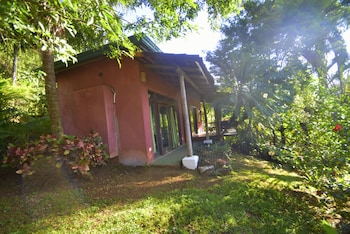 cuajiniquil