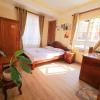binh dao hotel