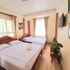 binh dao hotel