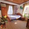 binh dao hotel