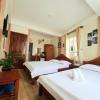 binh dao hotel