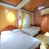 binh dao hotel