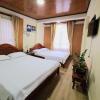 binh dao hotel