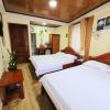 binh dao hotel