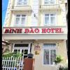 binh dao hotel