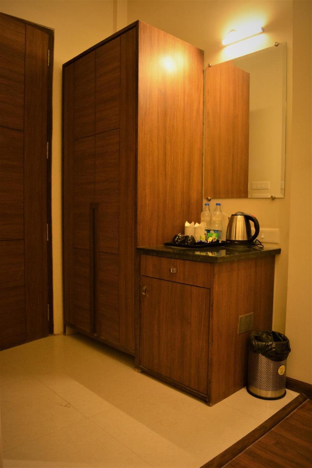 hotel regal