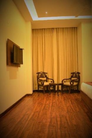 hotel regal