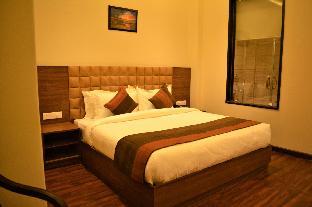 hotel regal