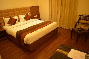 hotel regal