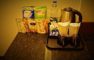 hotel regal