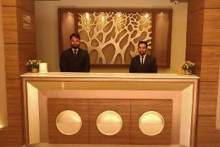 hotel regal