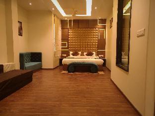 hotel regal