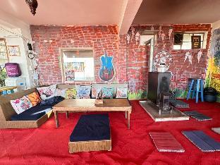 utopia dharamkot mcleodganj