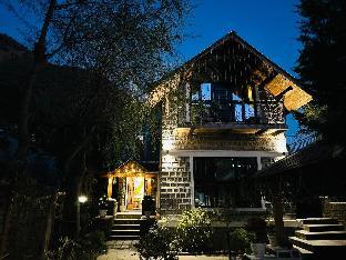 utopia dharamkot mcleodganj