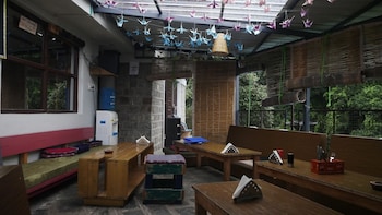 dharamshala