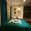 utopia dharamkot mcleodganj