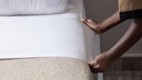 ecomotel o r tambo intl