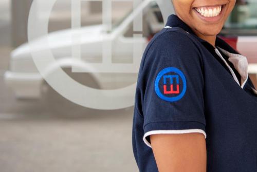 ecomotel o r tambo intl