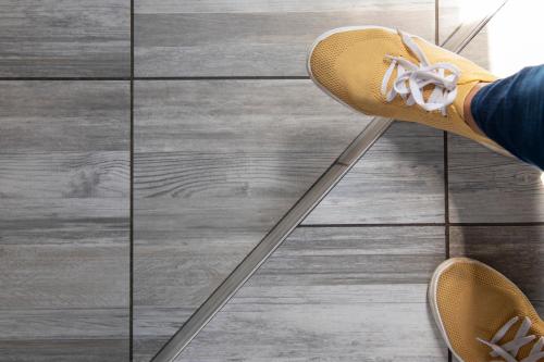 ecomotel o r tambo intl