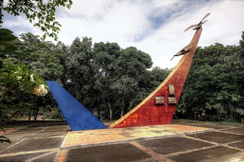 best western puerto gaitan hotel