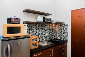 grand taman melati margonda