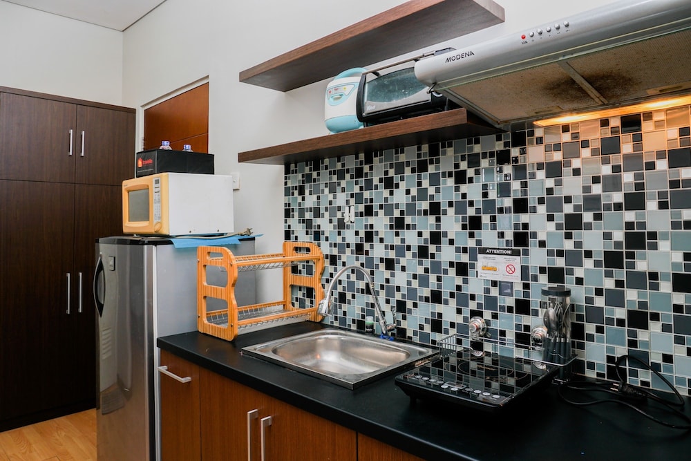 grand taman melati margonda