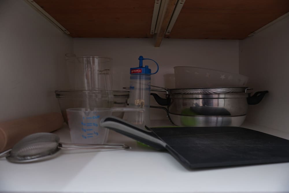 grand taman melati margonda