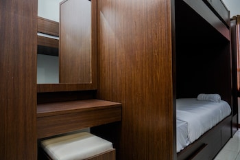 grand taman melati margonda