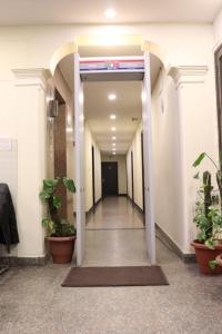 new delhi