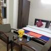 new delhi