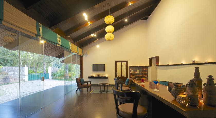 Hotel Sonas,Tiruchirappalli>>Solagampatti,3 star