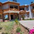 hotel mandalchan
