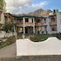 hotel mandalchan