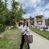 hotel mandalchan