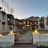 hotel mandalchan