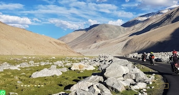 hotel mandalchan