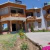hotel mandalchan