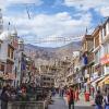 hotel mandalchan