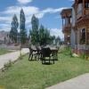 hotel mandalchan