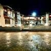 hotel mandalchan
