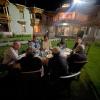 hotel mandalchan