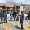 hotel mandalchan