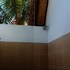 bale lumbung bungalows