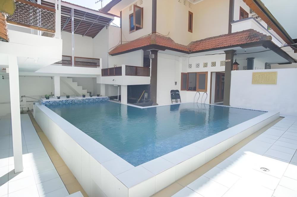 cozy residence wedasari bali
