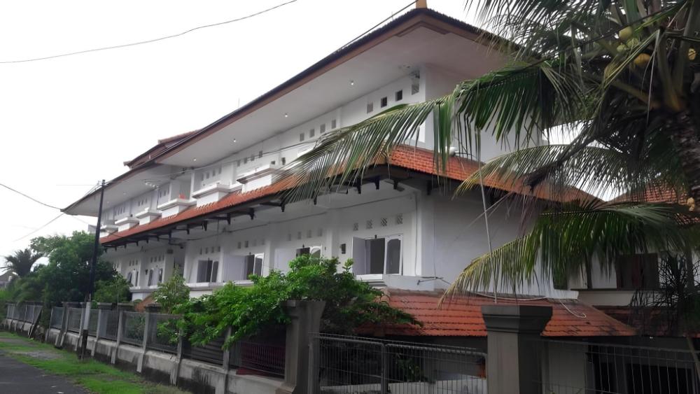 cozy residence wedasari bali