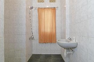 cozy residence wedasari bali