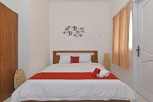 cozy residence wedasari bali