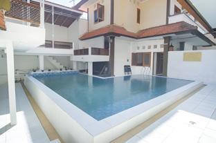 cozy residence wedasari bali