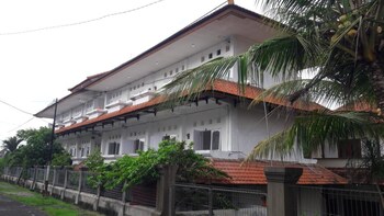 cozy residence wedasari bali