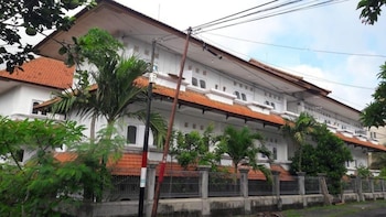 cozy residence wedasari bali